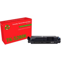 Xerox Everyday Toner schwarz 006R04817 