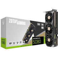 ZOTAC ZT-B50800J2-10P, Grafikkort 