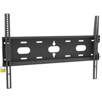 iiyama MD-WM6040, Wall Mount Sort