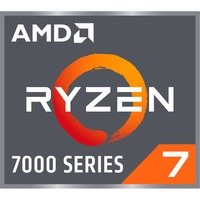 AMD Ryzen™ 7 7800X3D, Processor Tray
