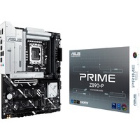 ASUS 90MB1I50-M0EAY0, Bundkort 
