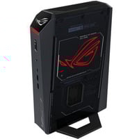 ASUS Mini-PC Sort