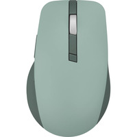 ASUS SmartO Mus MD200 Silent Plus Grøn