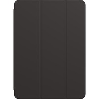 Apple MH0D3ZM/A tablet etui 27,7 cm (10.9") Folie Sort, Tablet Cover Sort, Folie, Apple, iPad Air (4th generation), 27,7 cm (10.9")