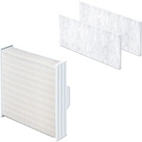 Beurer 68122, Filter 