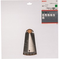 Bosch 2 608 640 673 rundsavklinge 2,2 mm