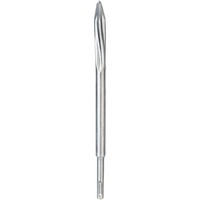 Bosch 2 609 390 576 fræser 1 stk, Mejsel 250 mm, 1 stk