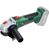 Bosch Batteri-vinkelsliber PWS 18V-70 solo, Ø 115mm Grøn