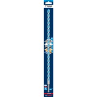 Bosch EXPERT HEX-9 MultiConstruction bor, Ø 12mm, Boremaskine 