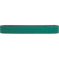 Bosch PRO Y580 slibebånd, 40x760mm, K120 