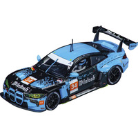 Carrera HYBRID BMW M4 GT3 "Walkenhorst Motorsport, No.34", Racerbil 