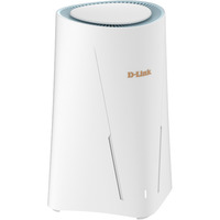 D-Link DBR-560, Router 