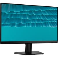 Dell SE2426H, LED-skærm Sort
