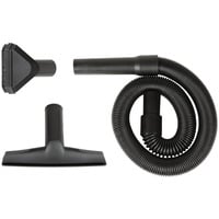 EINHELL 2351267, Dyse Sort