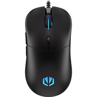 ENDORFY EY6A005, Gaming mus Sort