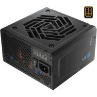 FSP VITA BD 850W, PC strømforsyning 
