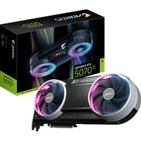 GIGABYTE GV-N507TAORUS IF-16GD, Grafikkort 