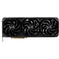 Gainward GeForce RTX 4070 Panther Renoveret, Grafikkort 