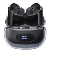 Intenso 3720310, Headset Sort
