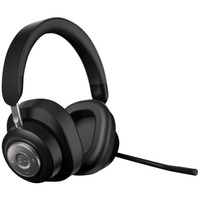 Kensington H3000 Bluetooth Over-Ear-headset Sort, Trådløs, Spil, 20 - 20000 Hz, Headset, Sort