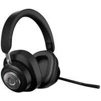 Kensington H3000, Headset Sort