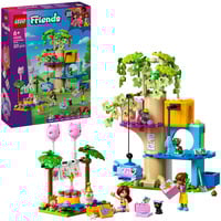 LEGO Bygge legetøj