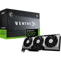 MSI Grafikkort