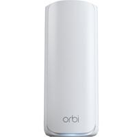 Netgear Maskepunkt adgang Hvid