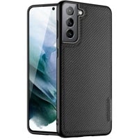 Nevox 2303, Mobiltelefon Cover Sort