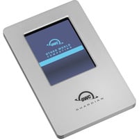 OWC Guardian 4 TB, Solid state-drev 