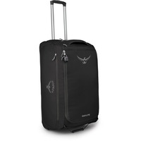 Osprey 10006751, Trolley Sort