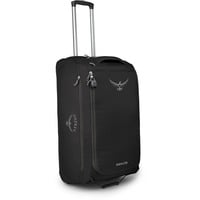 Osprey Daylite Wheeled Duffel 115, Trolley Sort