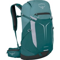 Osprey Sportlite 30, Rygsæk blue-green