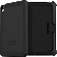 Otterbox Defender, Tablet Cover Sort