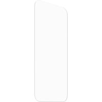 Otterbox Glas, Beskyttelsesfilm gennemsigtig