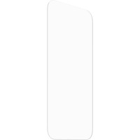 Otterbox Glass, Beskyttelsesfilm gennemsigtig