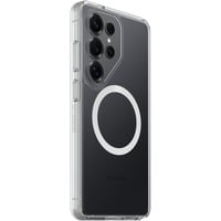 Otterbox React, Mobiltelefon Cover gennemsigtig