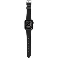 Otterbox Symmetry Cactus Leather, Urrem Sort