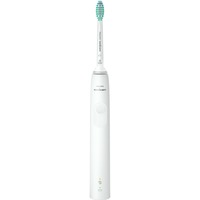 Philips HX3671/13, El-tandbørste Hvid