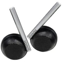 Pimax PVH00010098, Hovedtelefoner 