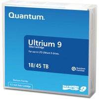 Quantum Streamer-medium 