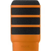 Rode Microphones WS14-O, Beskyttelses hætte Orange