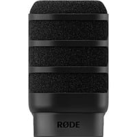 Rode Microphones WS14, Beskyttelses hætte Sort