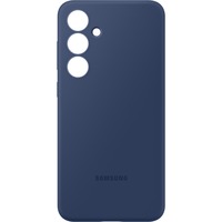 SAMSUNG EF-PS721CLEGWW, Mobiltelefon Cover mørkeblå