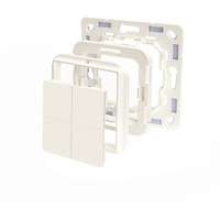 Shelly Adapter