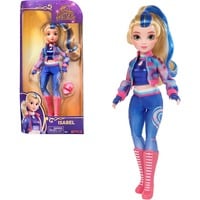 Spin Master 6067326, Dukke 