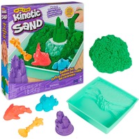 Spin Master 6067479, sand til leg