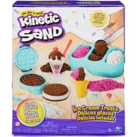 Spin Master 6068200, sand til leg