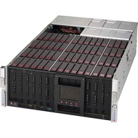 Supermicro MCP-290-00137-0N, Skinner 