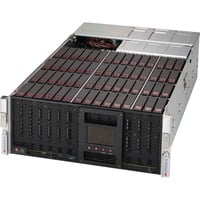 Supermicro Skinner 